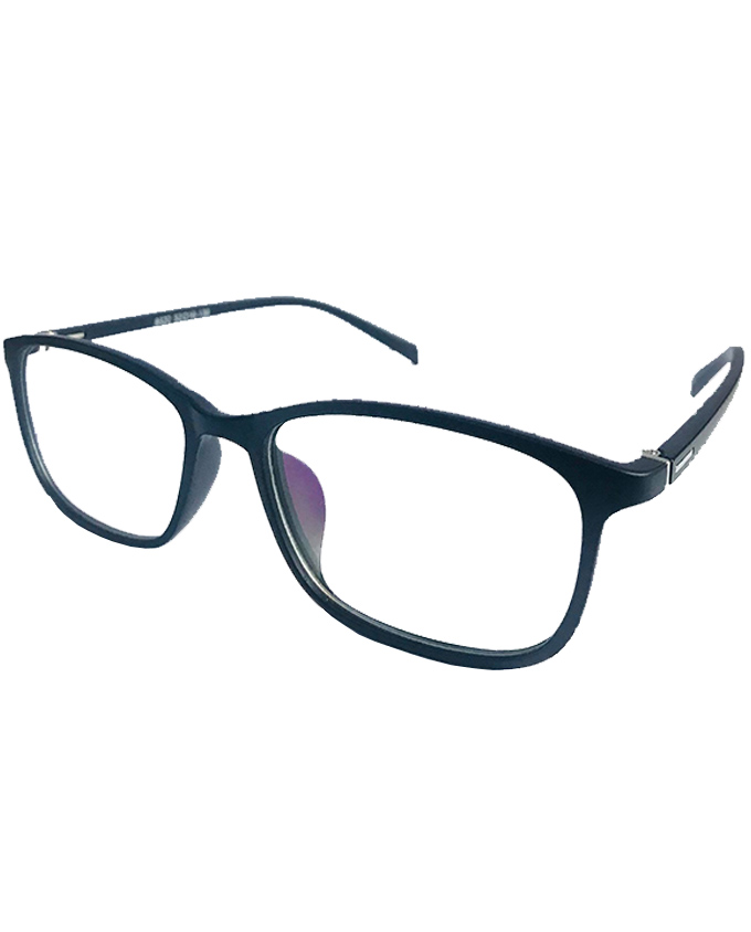 Reading glass frame code Ah221