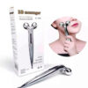3D Massager Anti Aging Face-lifting Facial Massage stick V face
