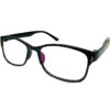 Reading glass frame code Ah222