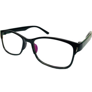 Reading glass frame code Ah222