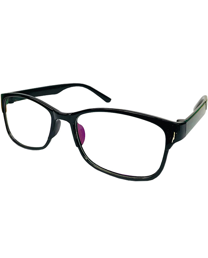 Reading glass frame code Ah222