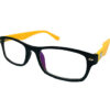 Reading glass frame code Ah223