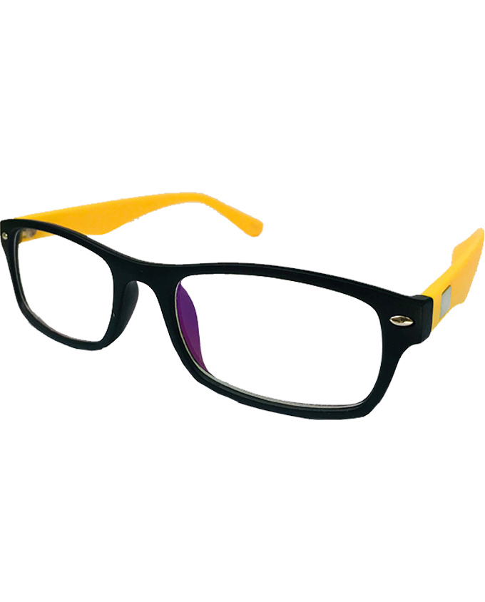 Reading glass frame code Ah223
