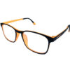 Reading glass frame code Ah225