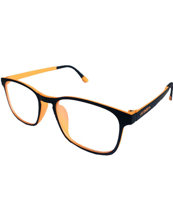 Reading glass frame code Ah225