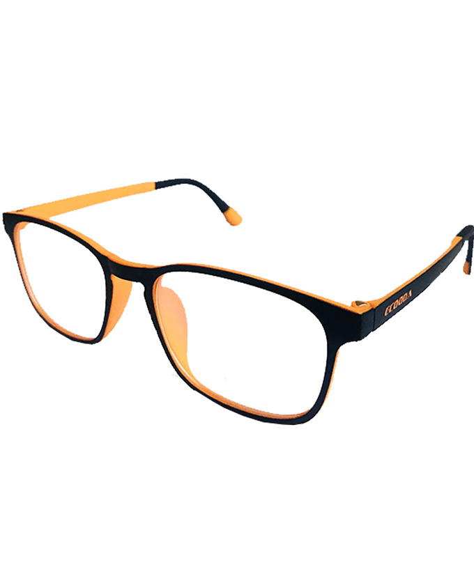 Reading glass frame code Ah225