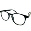 Reading glass frame code Ah227