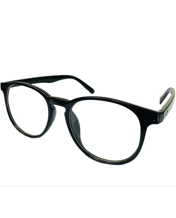 Reading glass frame code Ah227