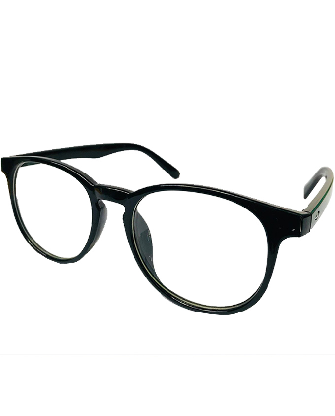 Reading glass frame code Ah227