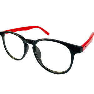 Reading glass frame code Ah228