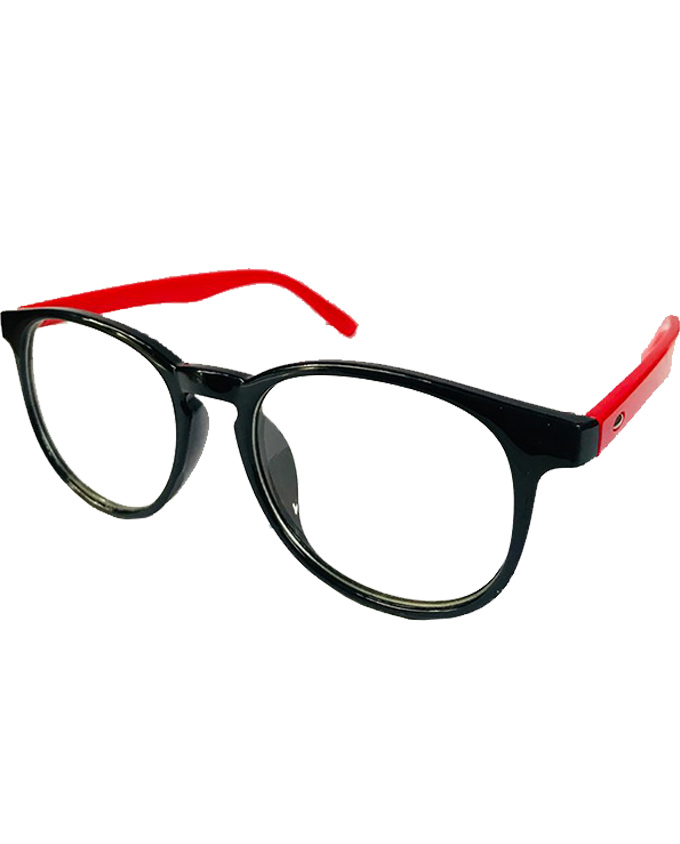 Reading glass frame code Ah228