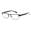 12 Layer Coated reading glass