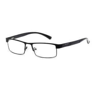 12 Layer Coated reading glass