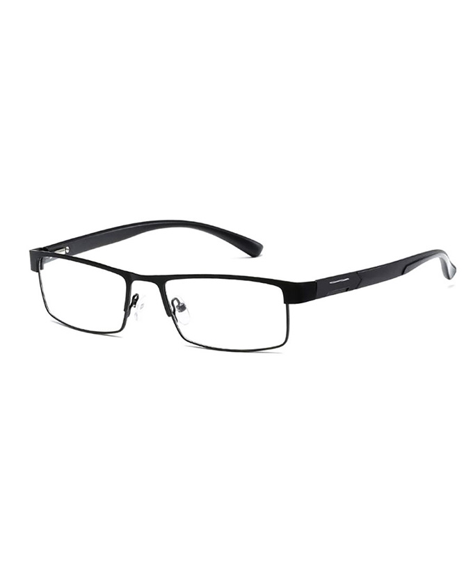 12 Layer Coated reading glass