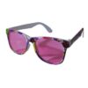 Kids sunglass pink