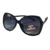 Polarised Women Sunglass