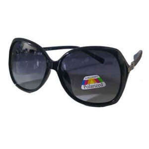 Polarised Women Sunglass
