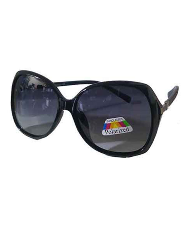 Polarised Women Sunglass