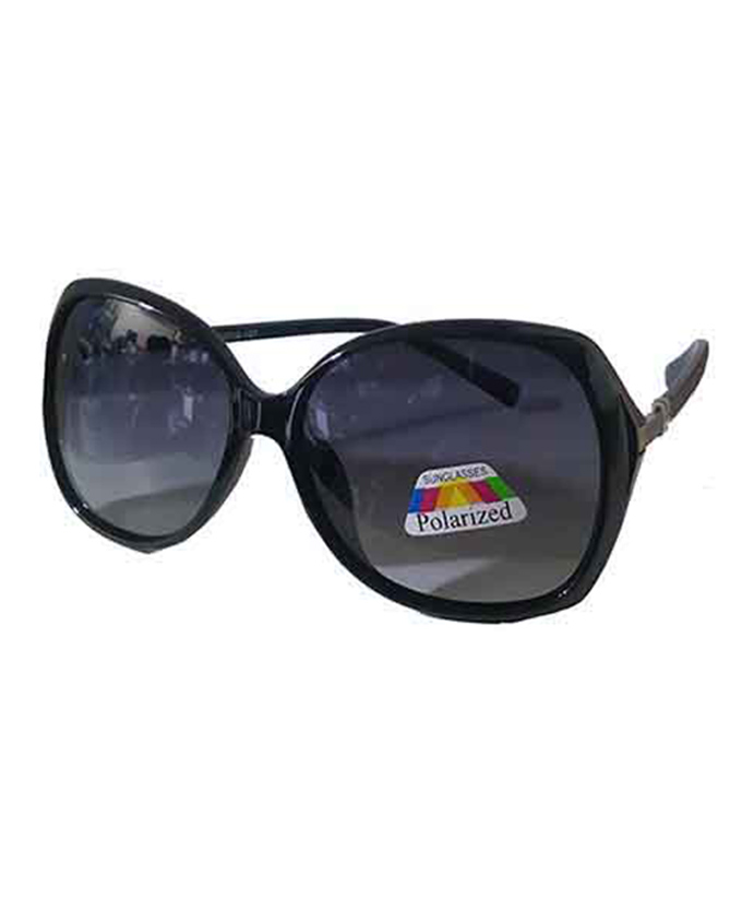 Polarised Women Sunglass