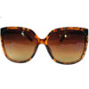 Sunglass Code Ah150
