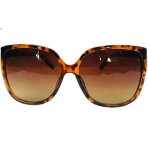 Sunglass Code Ah150