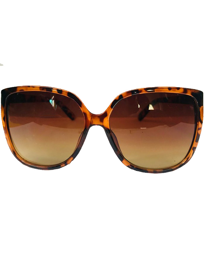 Sunglass Code Ah150