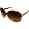 Sunglass Code Ah151