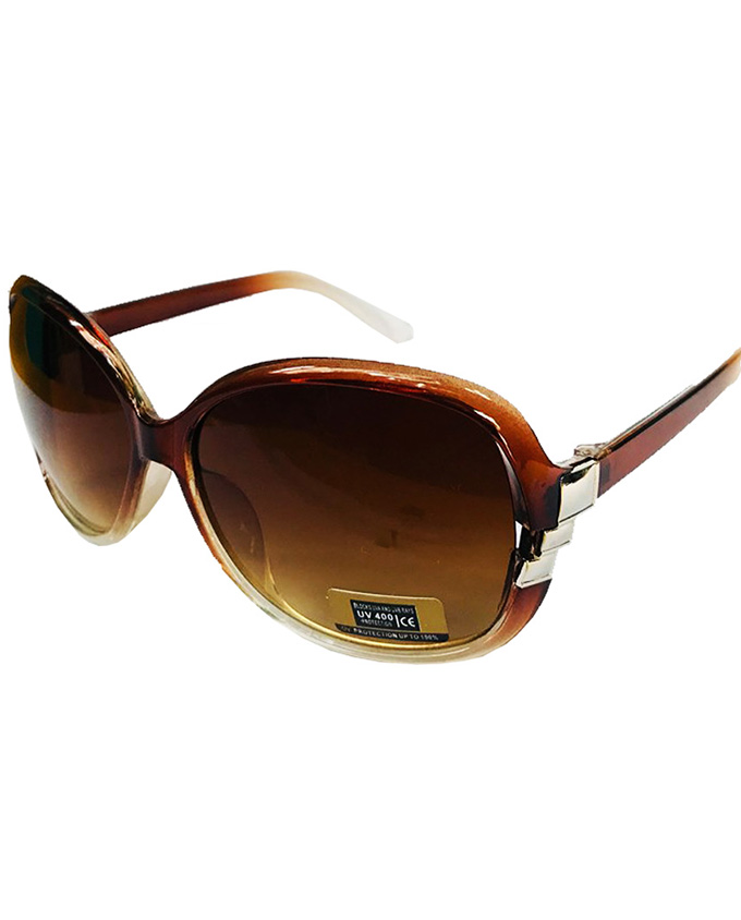 Sunglass Code Ah151