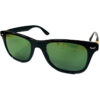 Sunglass Code Ah152