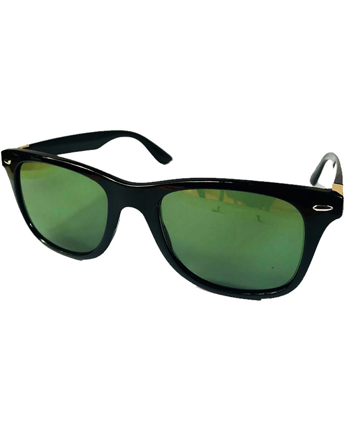 Sunglass Code Ah152