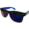 Sunglass Code Ah15