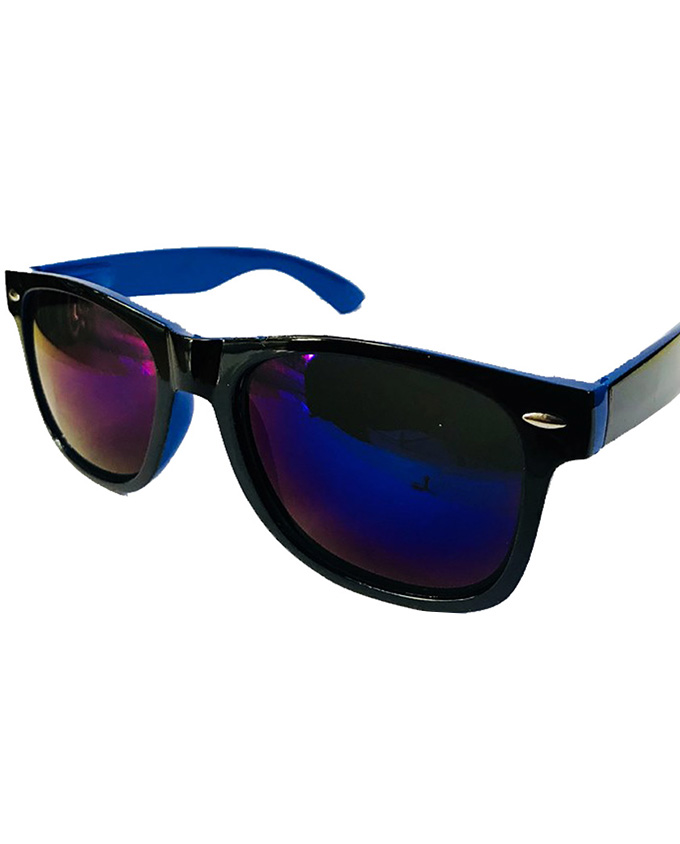 Sunglass Code Ah15