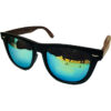 Sunglass Code Ah154