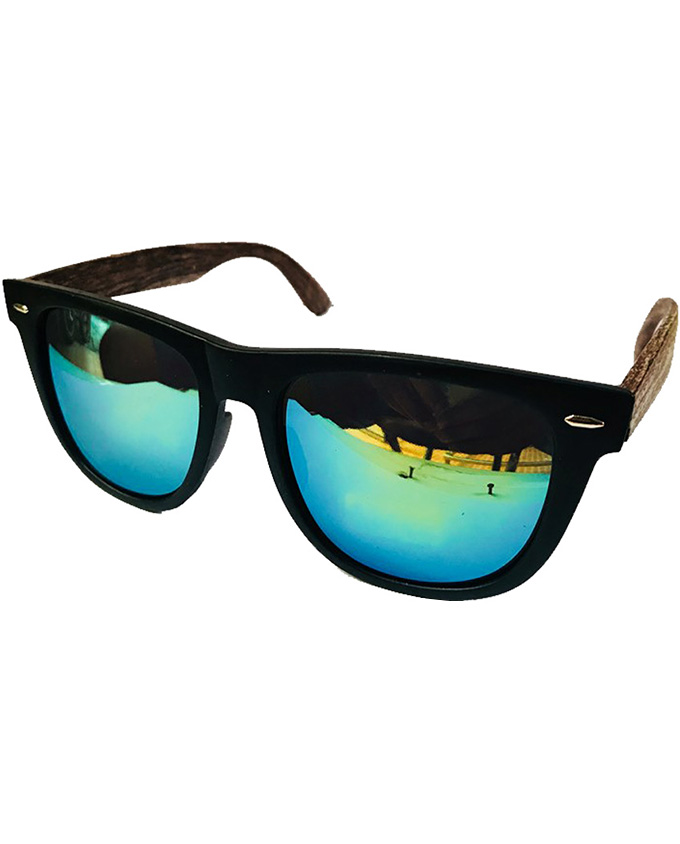 Sunglass Code Ah154