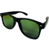 Sunglass Code Ah158