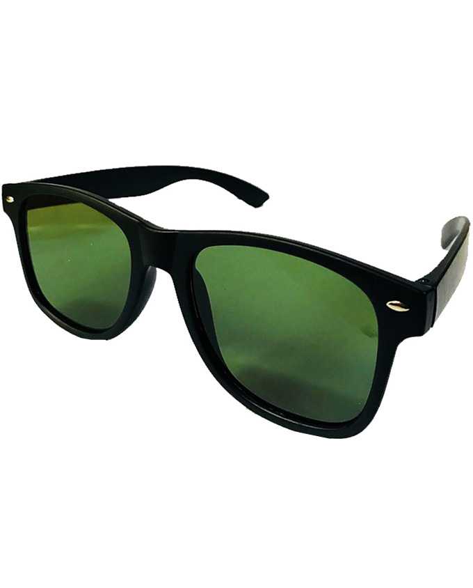 Sunglass Code Ah158