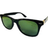 Sunglass Code Ah159