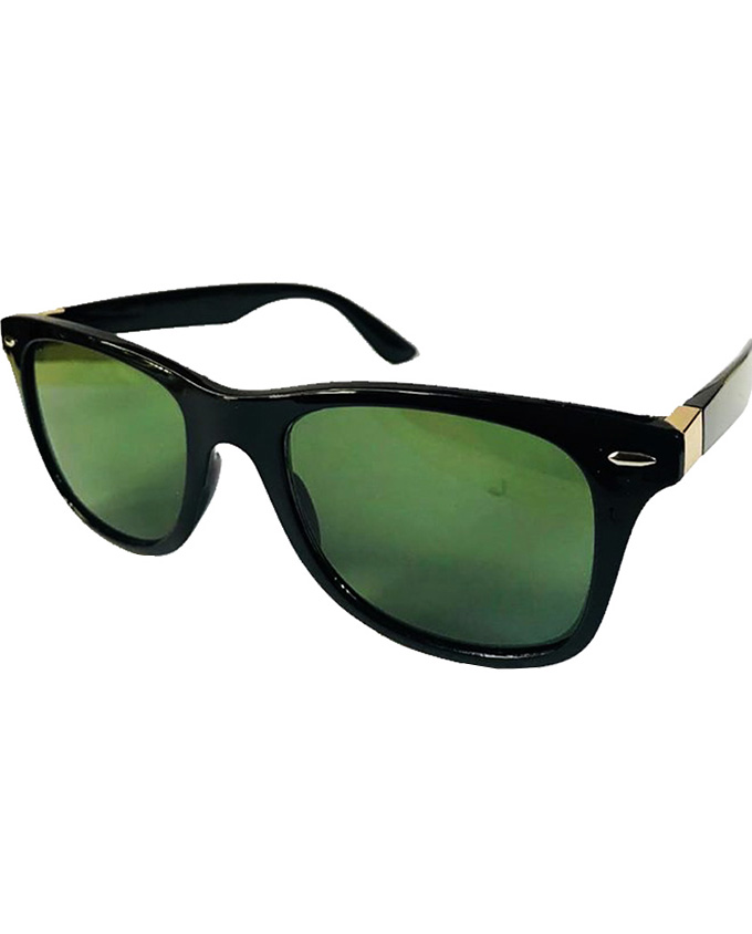 Sunglass Code Ah159