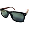 Sunglass Code Ah162