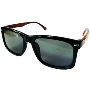 Sunglass Code Ah162