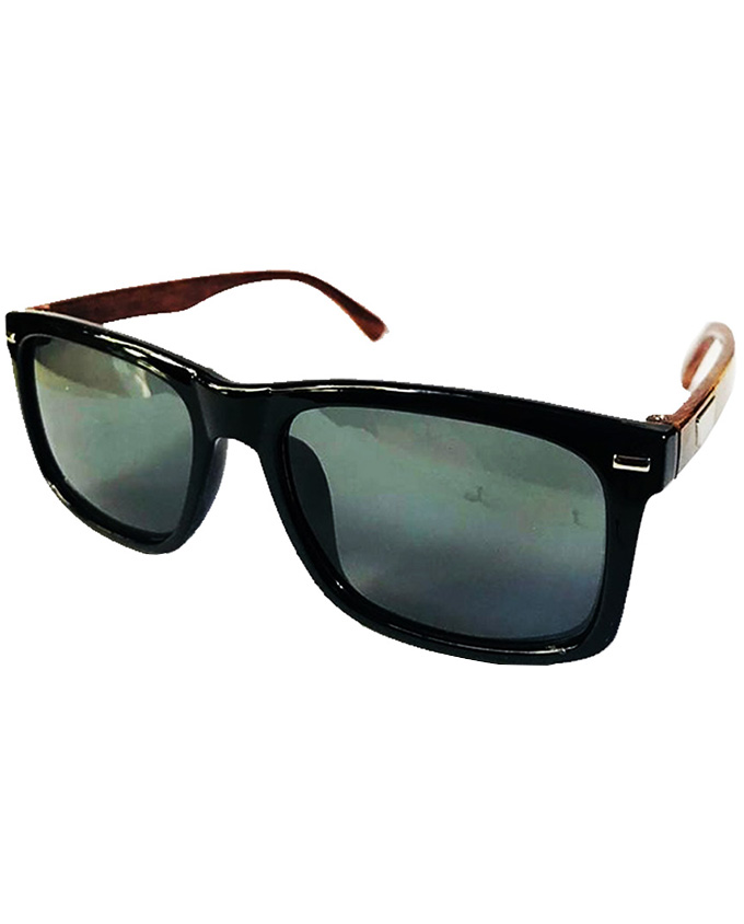 Sunglass Code Ah162
