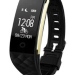 Awei h1 sports wristband