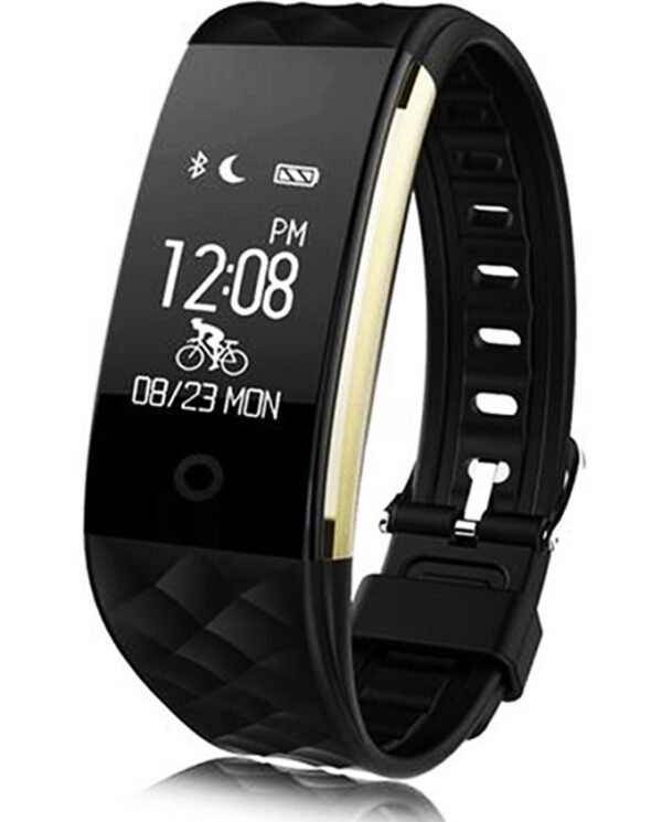 Awei h1 sports wristband