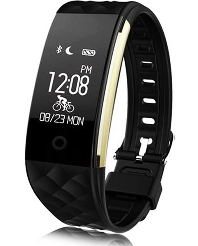 Awei h1 sports wristband
