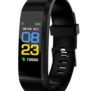 Smart band health watch