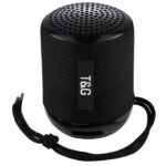 TG 129c portable wireless speaker