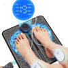 Ems Foot Massager Pad Relief