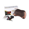 Car And Home Massage Pillow