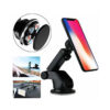 Magnetic car holder Tpd -220