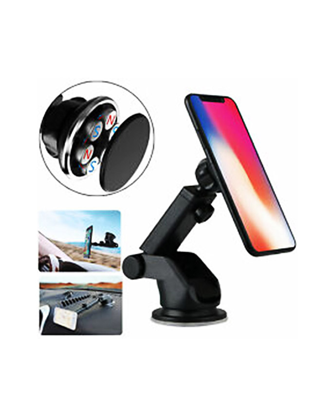 Magnetic car holder Tpd -220